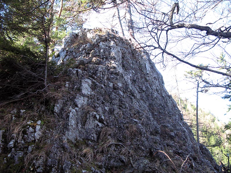 spielmannkogel